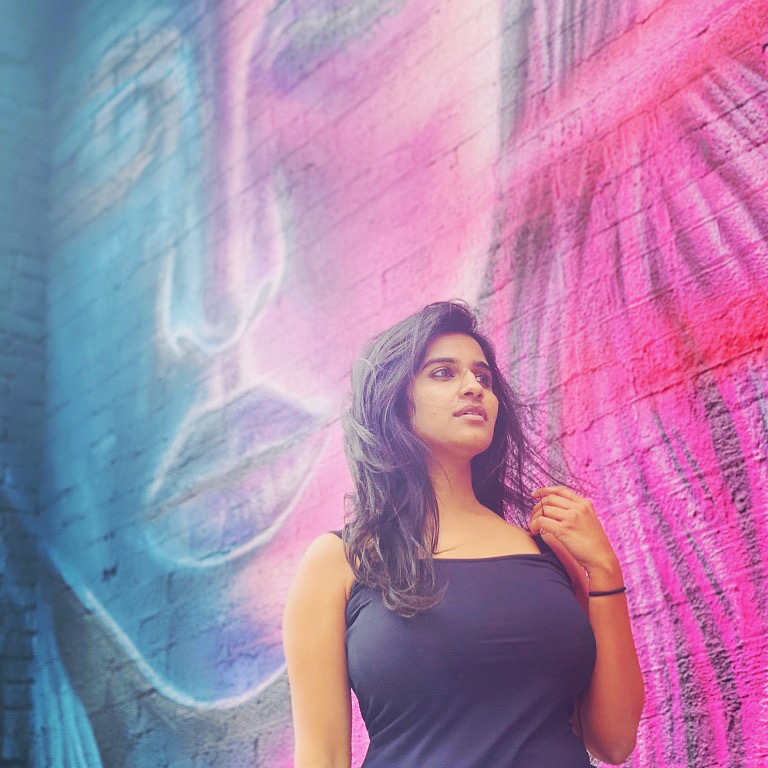 ashsakthicodes creator portrait