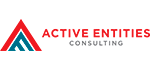 ashsakthicodes client activeentities