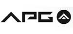 ashsakthicodes client apg