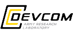 ashsakthicodes client army research office