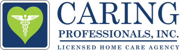 ashsakthicodes client caringprofessionals