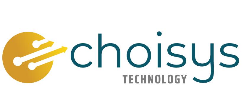 ashsakthicodes client choisys