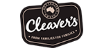 ashsakthicodes client cleavers