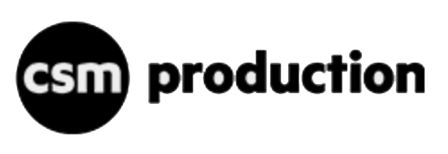 ashsakthicodes client csm productions