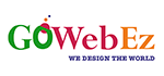 ashsakthicodes client gowebez