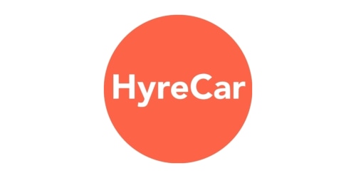 ashsakthicodes client hyrecar