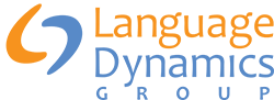ashsakthicodes client languagedynamics