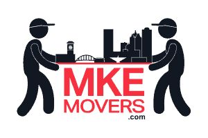 ashsakthicodes client mkemovers