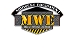 ashsakthicodes client mwesales