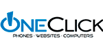 ashsakthicodes client oneclick