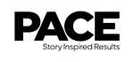 ashsakthicodes client paceco