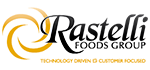 ashsakthicodes client rastelli