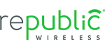 ashsakthicodes client republicwireless
