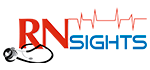 ashsakthicodes client rnsights