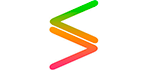 ashsakthicodes client sakthiinc