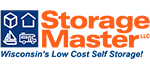ashsakthicodes client storagemaster