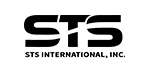 ashsakthicodes client sts