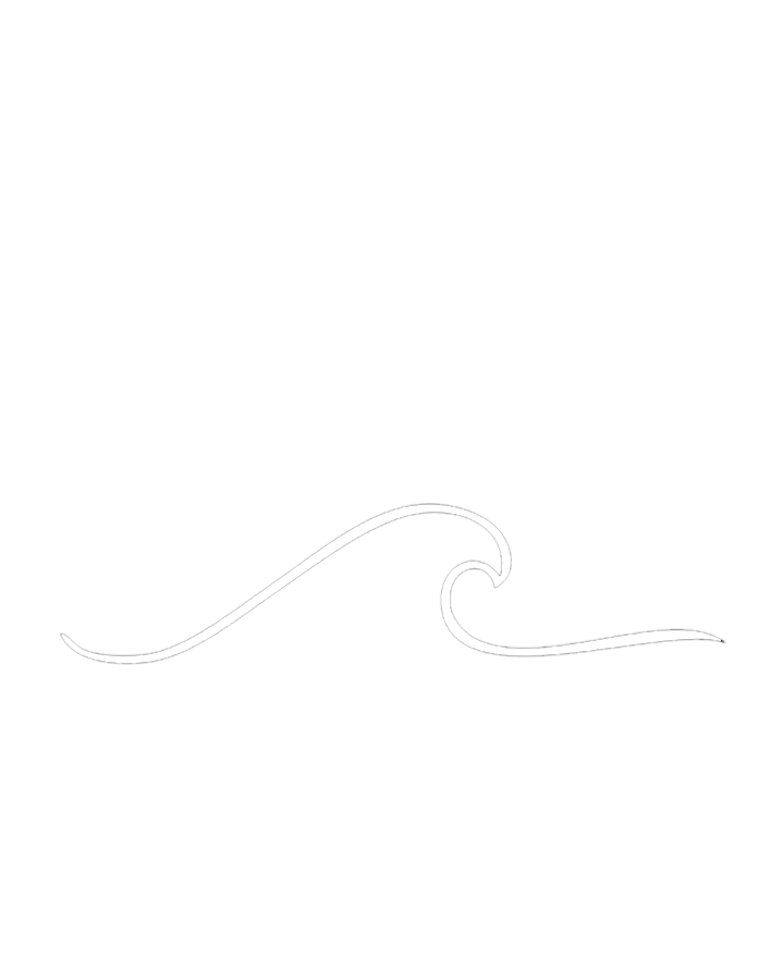 ashsakthicodes logo