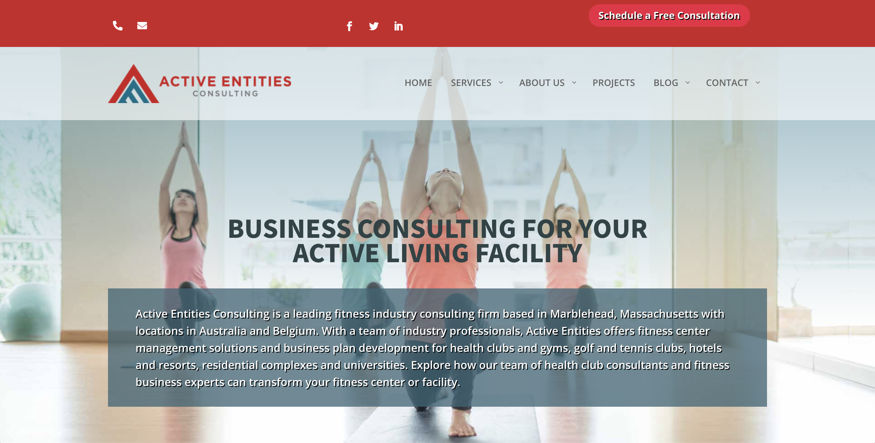 ashsakthicodes client activeentities