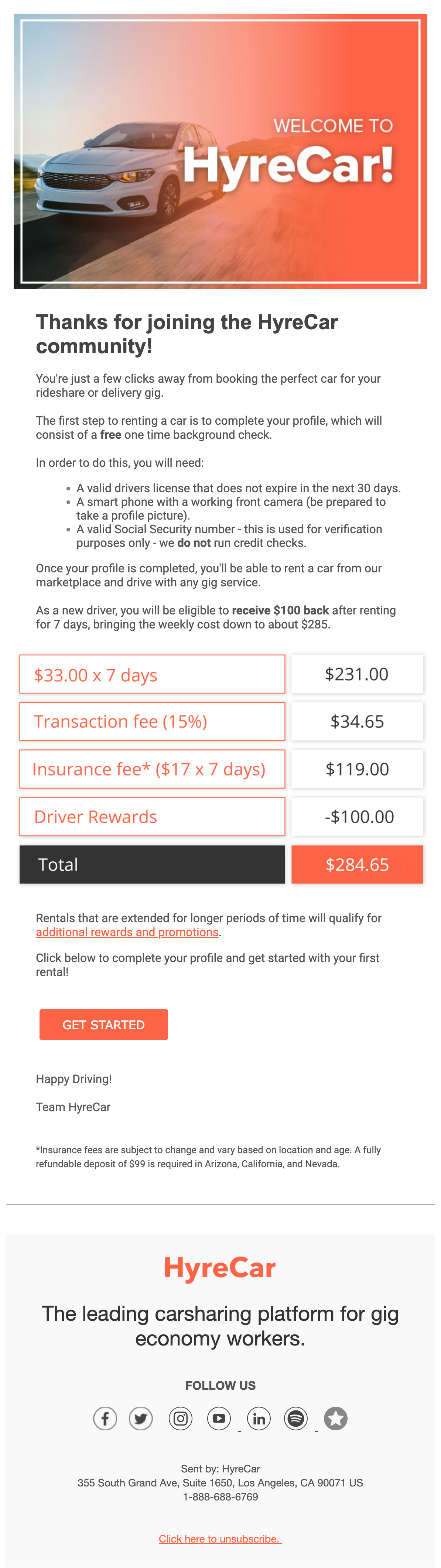 ashsakthicodes client hyrecar