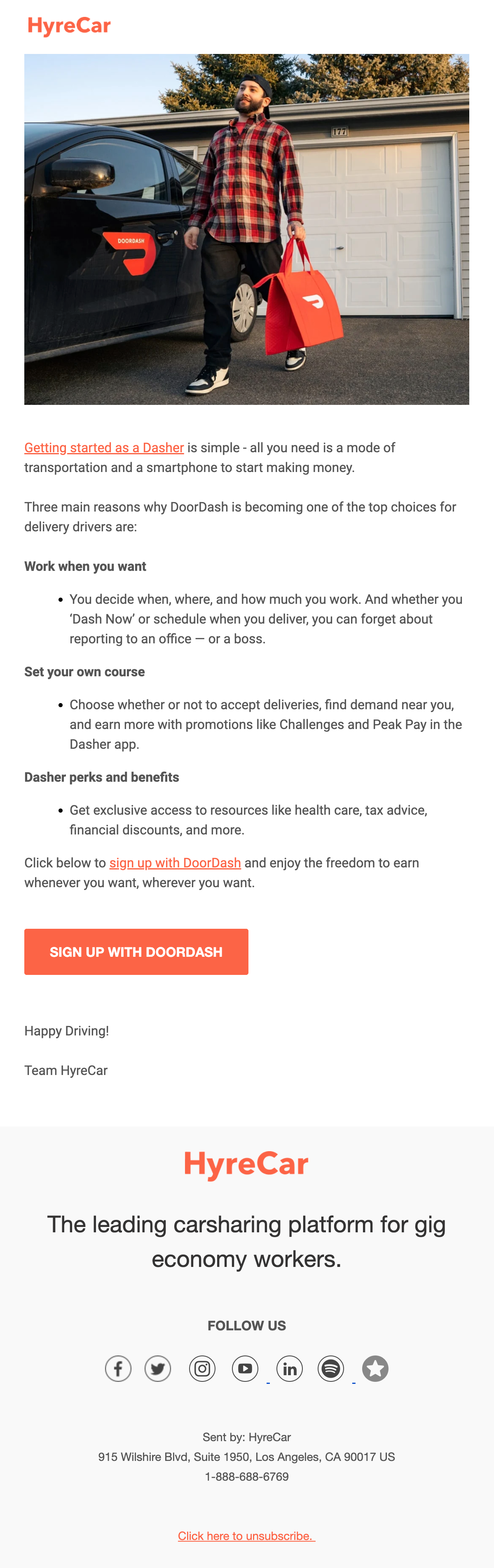 ashsakthicodes client hyrecar