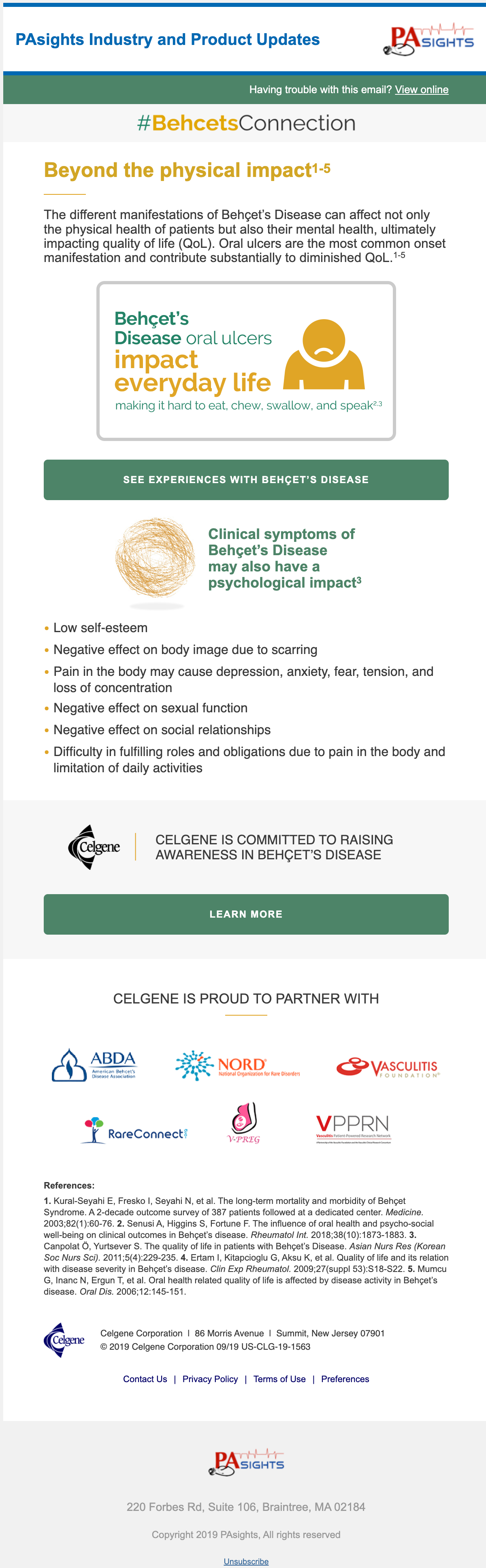 ashsakthicodes client rnsights