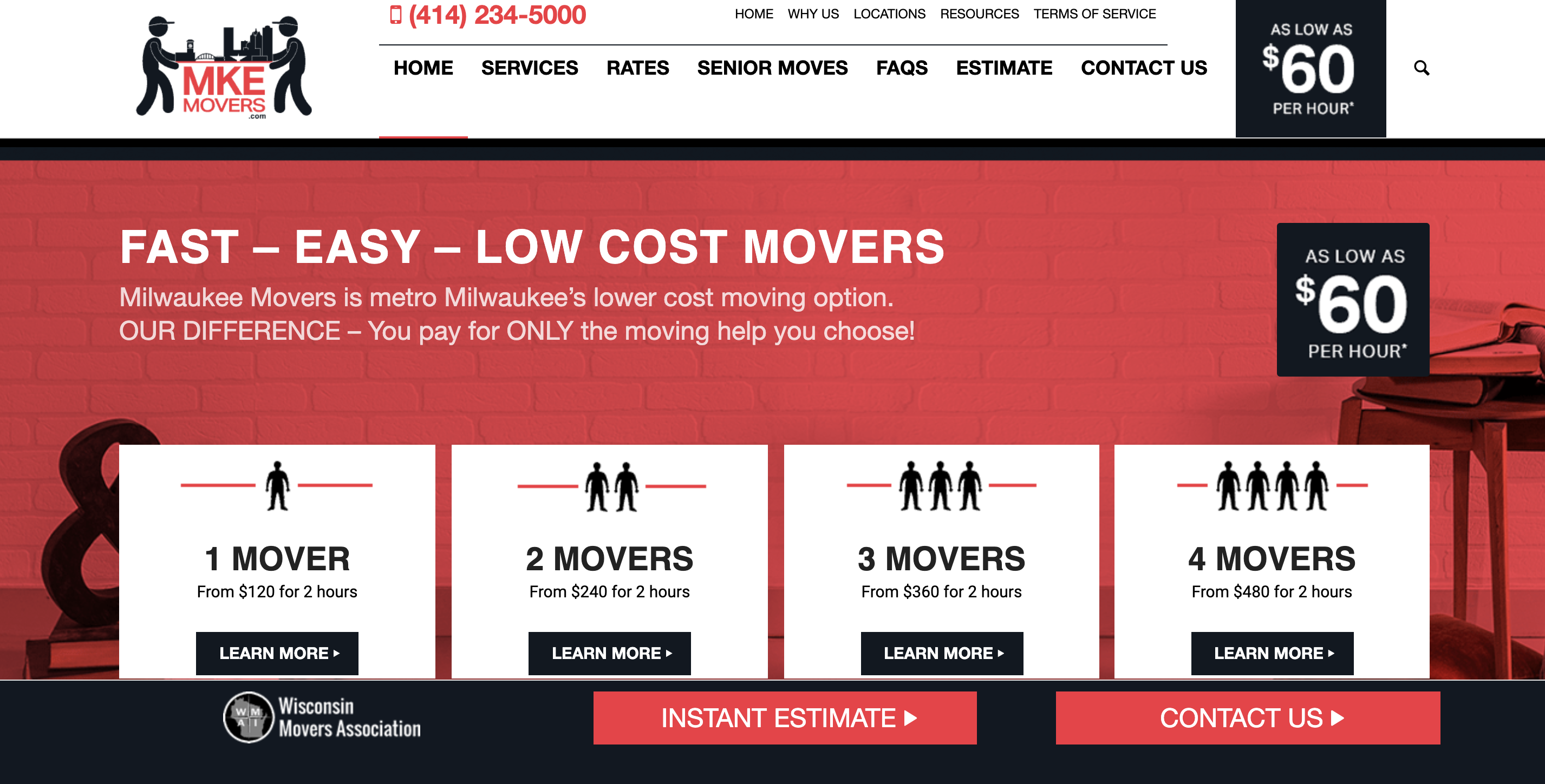 ashsakthicodes client mkemovers
