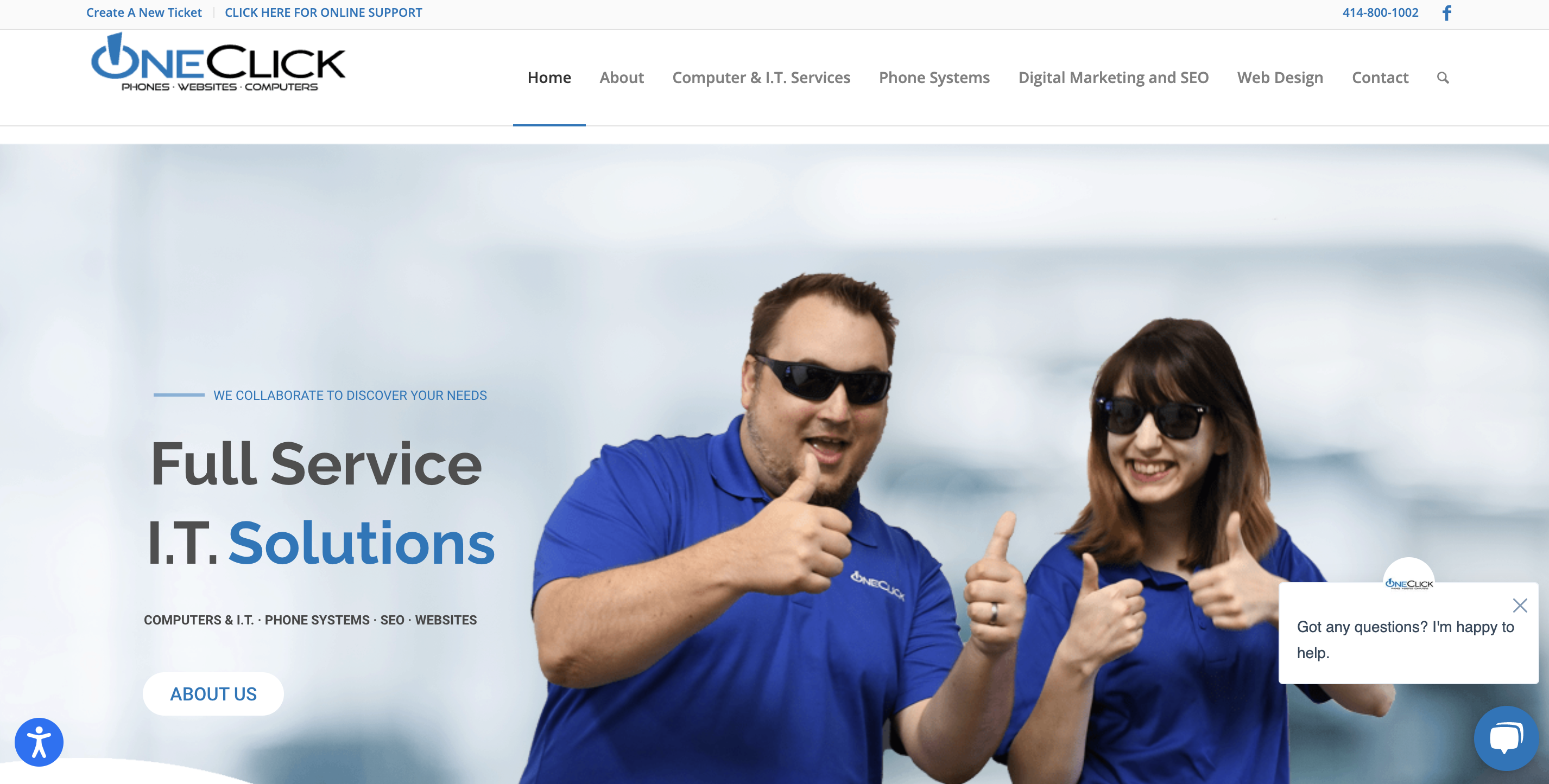 ashsakthicodes client oneclick