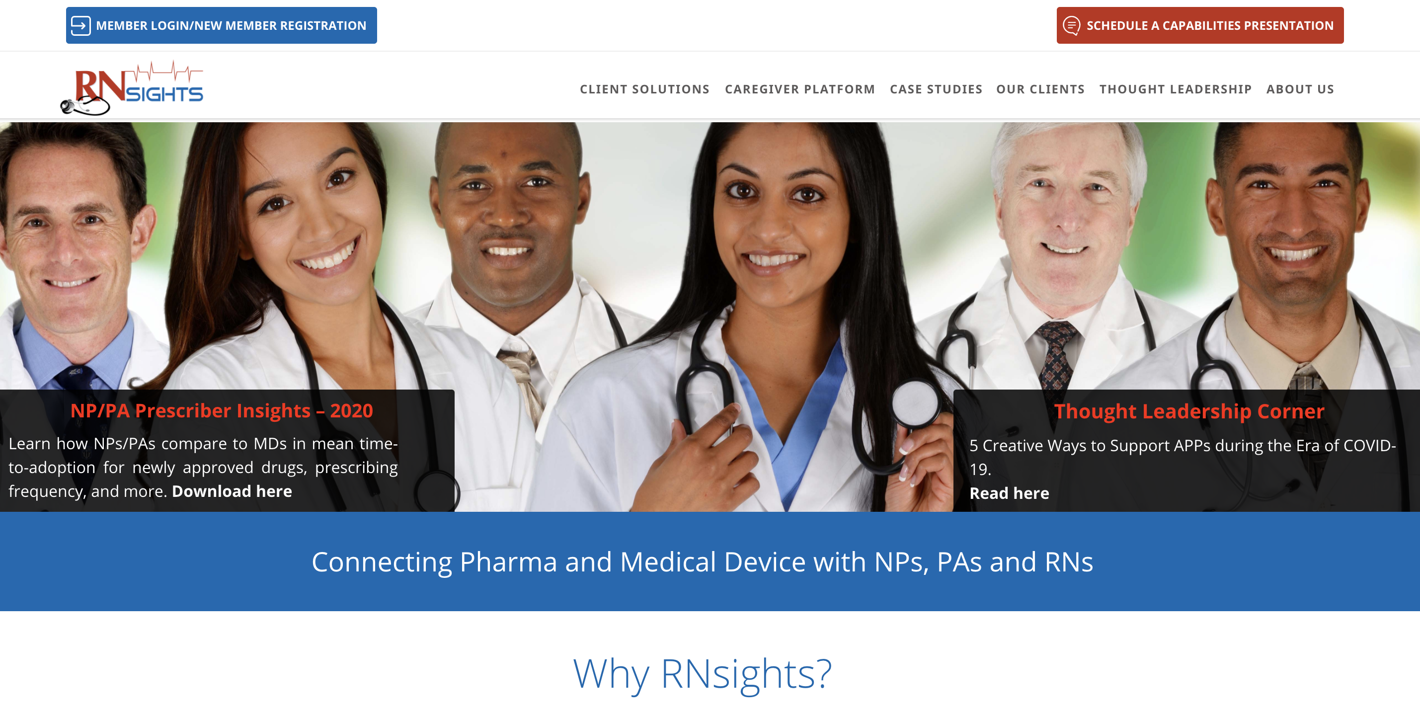 ashsakthicodes client rnsights
