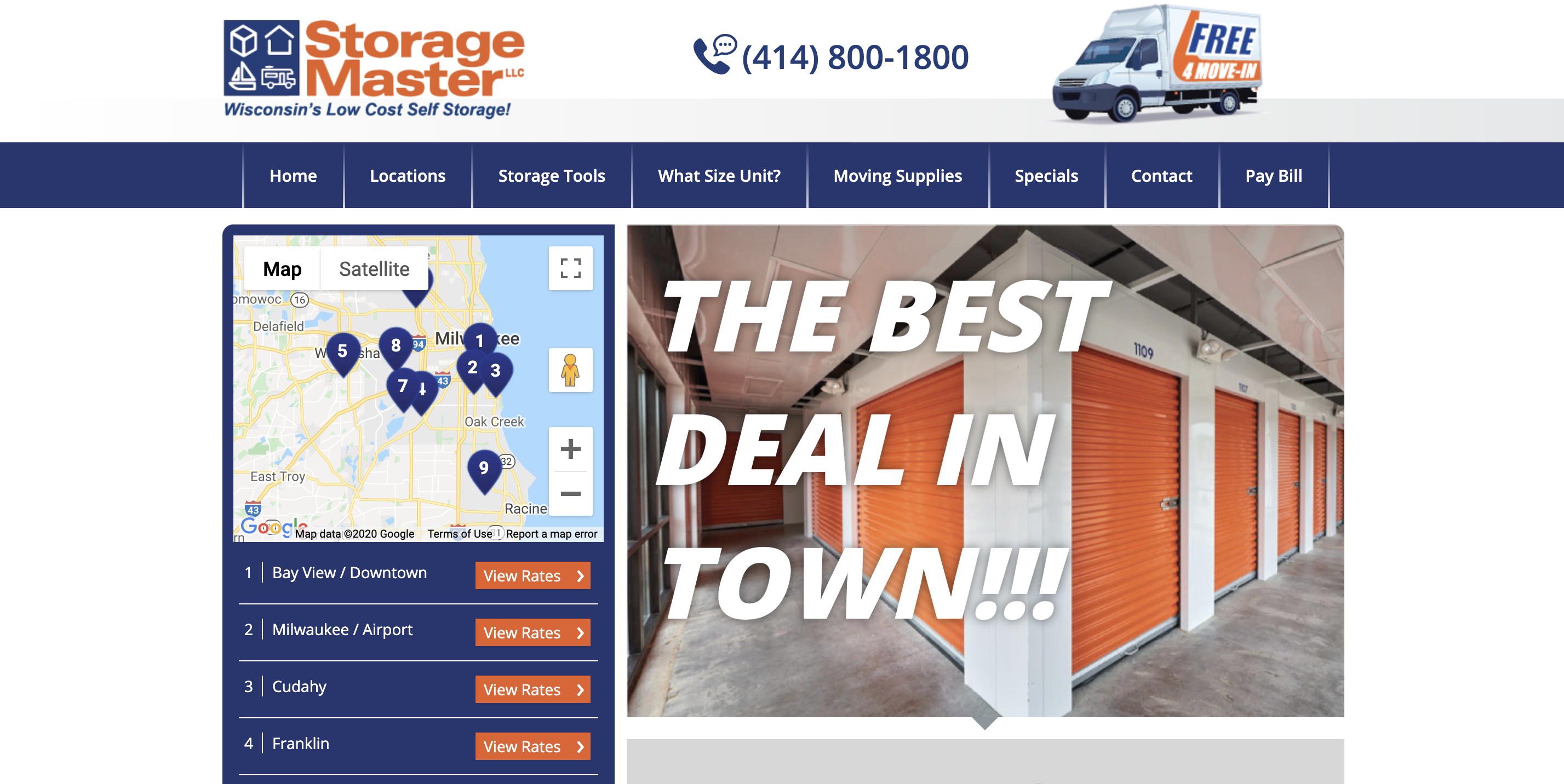 ashsakthicodes client storagemaster